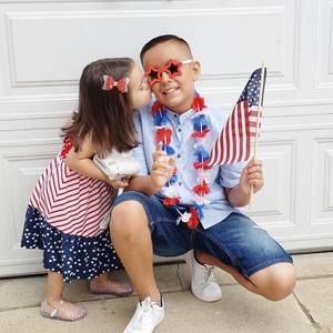 Meet your Posher, Albert